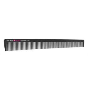 Carbon Comb CB 20,5 - kamm