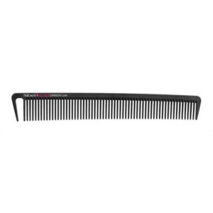 Carbon Comb CC 20,3 - kamm