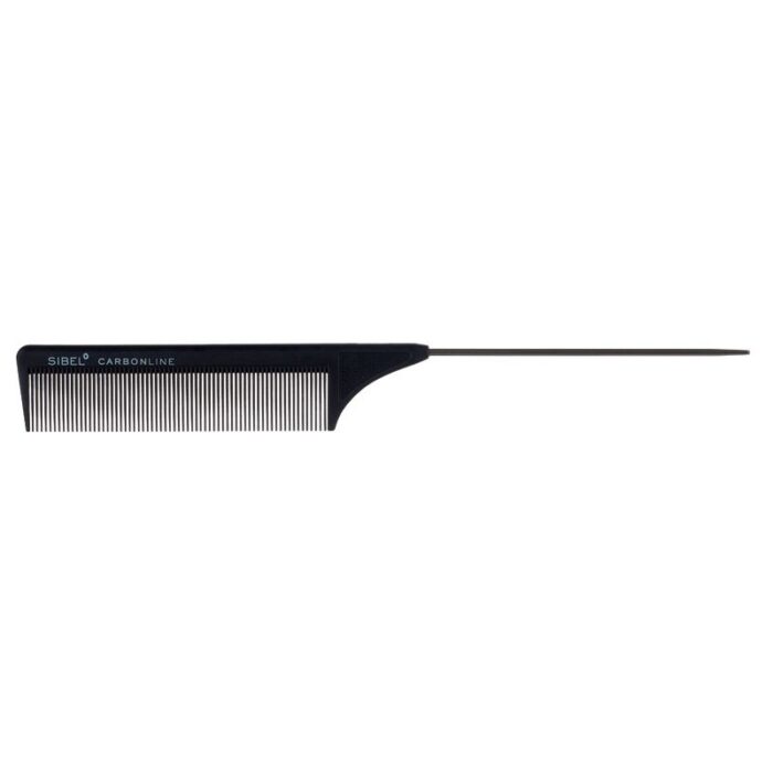8476011-Carbon 23 8476011-Carbon 23