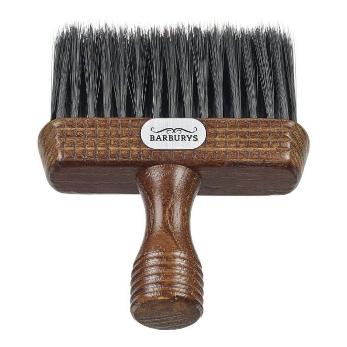 8482309 - Neck Brush William 8482309 - Neck Brush William