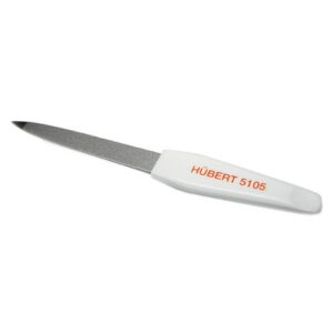 Nail Files, Sapphire 15,6 cm - küüneviil