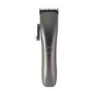 85200 - J-Cut-Fade-X-1