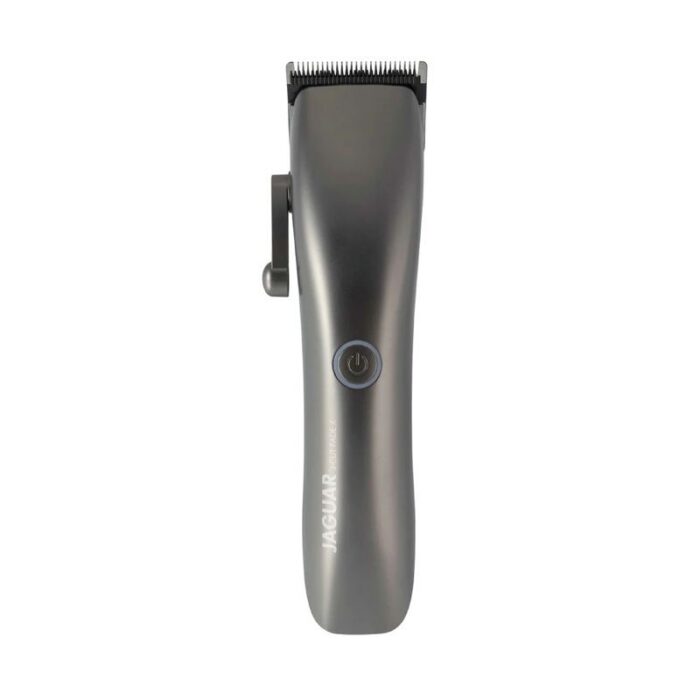 85200 - J-Cut-Fade-X-1 85200 - J-Cut-Fade-X-1