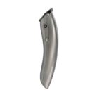 85200 - J-Cut-Fade-X-2