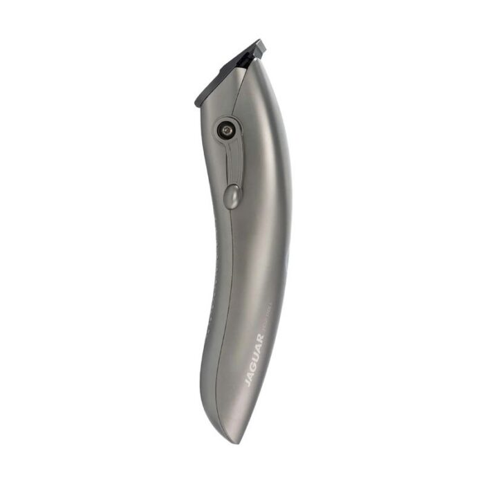 85200 - J-Cut-Fade-X-2 85200 - J-Cut-Fade-X-2