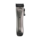 85200 - J-Cut-Fade-X-3