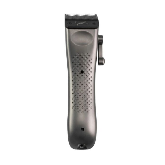 85200 - J-Cut-Fade-X-3 85200 - J-Cut-Fade-X-3