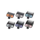 85200 - J-Cut-Fade-X-4