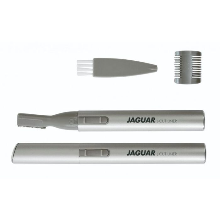 85270 - J-Cut-Liner 85270 - J-Cut-Liner