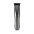 85600-J-CUT-Precision-1