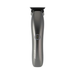 Jaguar J-Cut Precision - trimmer