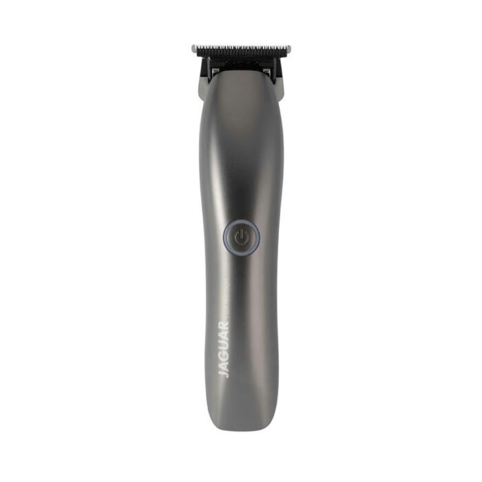 85600-J-CUT-Precision-1 85600-J-CUT-Precision-1