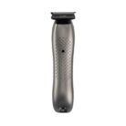 85600-J-CUT-Precision-2