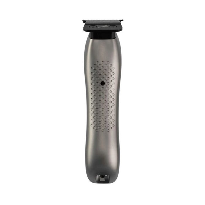 85600-J-CUT-Precision-2 85600-J-CUT-Precision-2