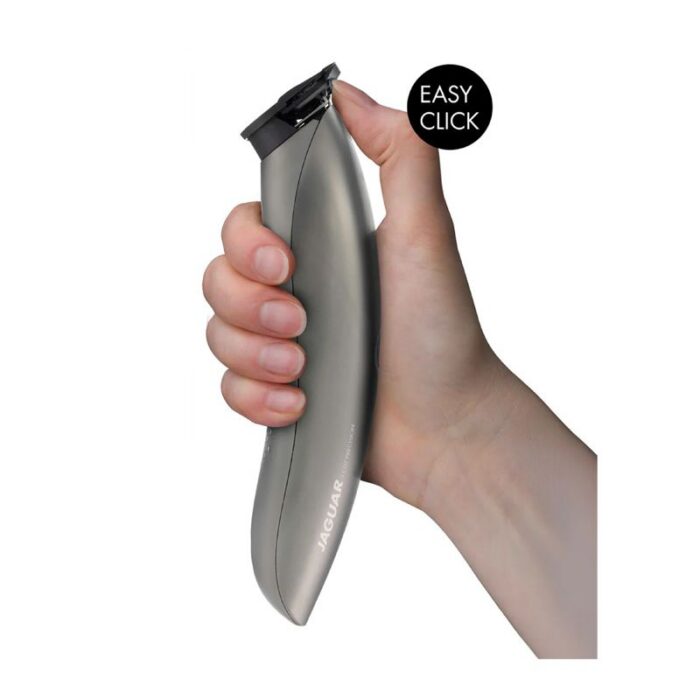 85600-J-CUT-Precision-3 85600-J-CUT-Precision-3