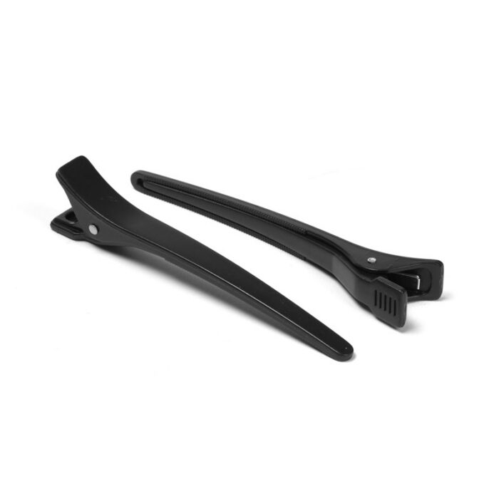 8618 - Hair clip 8618 - Hair clip