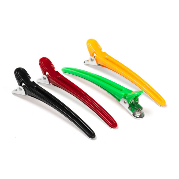 8620 - Hair clip 8620 - Hair clip