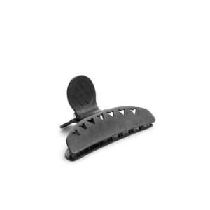 Duck Clip XL - plastklamber 10 cm.