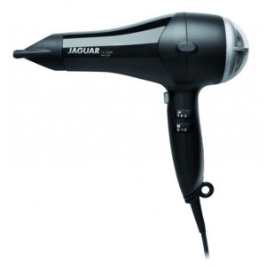 Jaguar HD 5000 Ionic Light - käsiföön