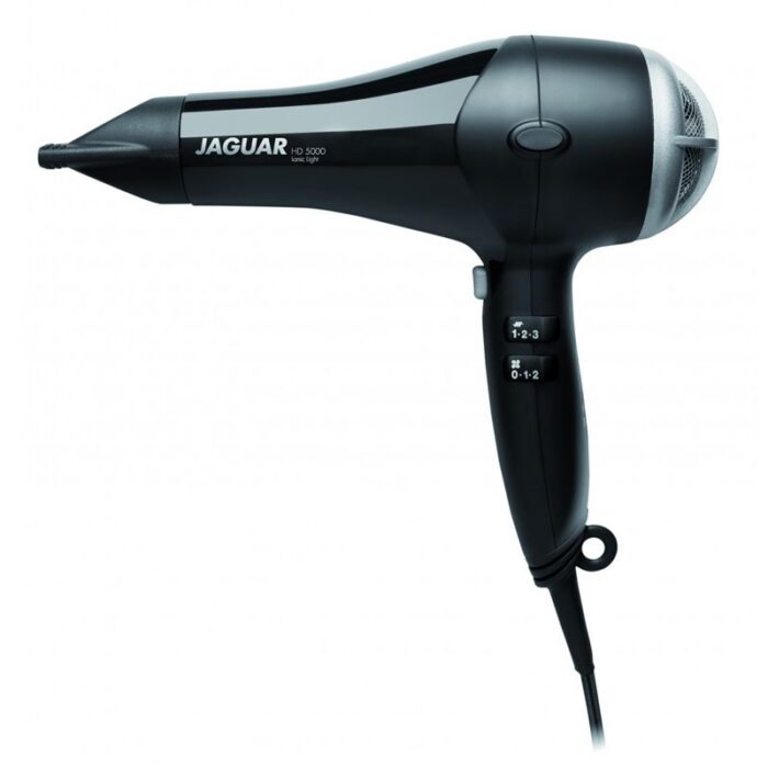 86320 - Jaguar HD 5000 Light 86320 - Jaguar HD 5000 Light