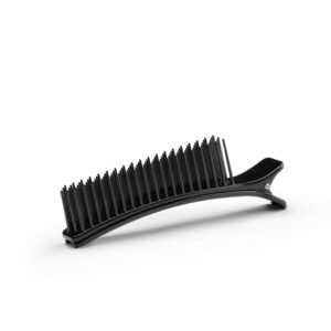 Assistant Combclip - juukseklamber