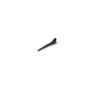 Carbon Clip - juukseklamber