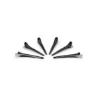 8648 - Carbon Clips 2