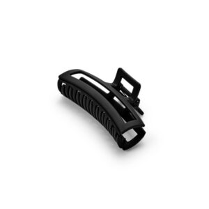 XL-Hair Clip - juukseklamber