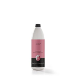 Sibel Colour Conditioner 1000 ml - palsam värvitud/blondeeritud juustele