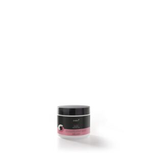Sibel Colour Mask 500 ml - juuksemask värvitud/blondeeritud juustele