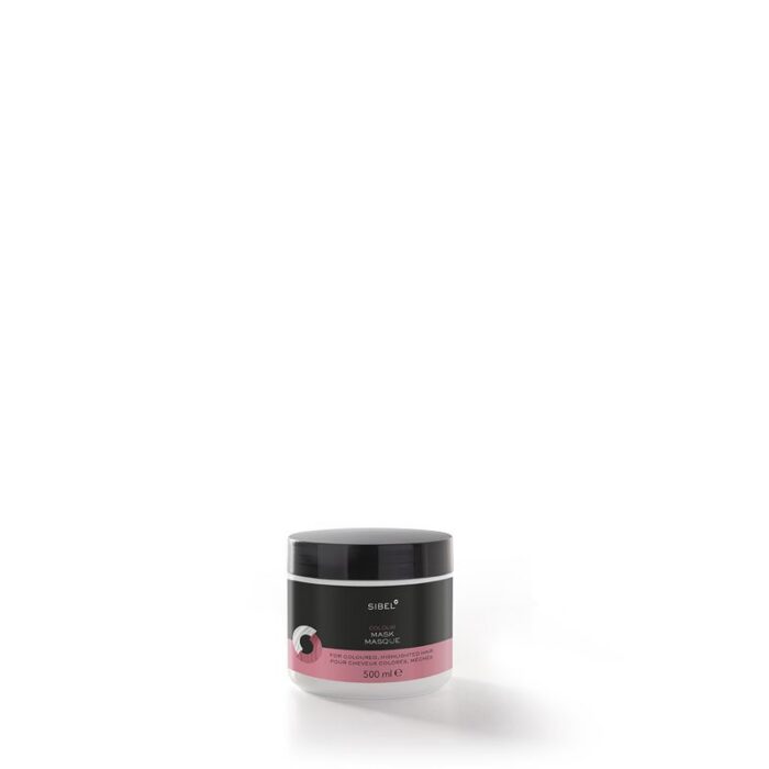 8700006 - Colour Mask 500 ml 8700006 - Colour Mask 500 ml