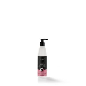 Sibel Colour Leave-in Treatment 250 ml - juustesse jäetav palsam värvitud/blondeeritud juustele