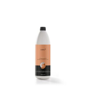 Sibel Repair Conditioner 1000 ml - palsam õrnadele/kahjustatud juustele