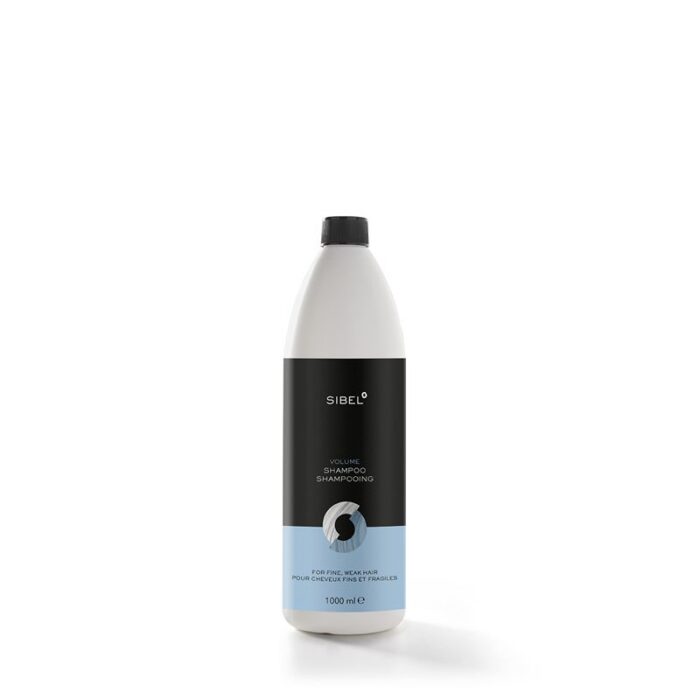 8700011 - Volume Shampoo 1L 8700011 - Volume Shampoo 1L