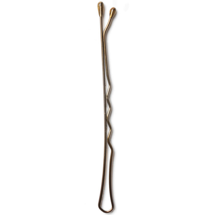 8703 - Hair grip 8703 - Hair grip