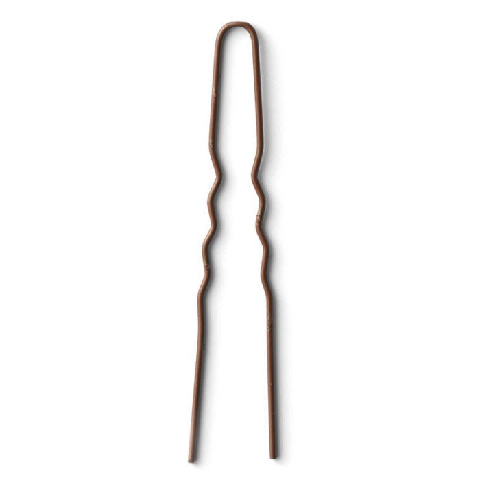 8751-Curly-pin--brown