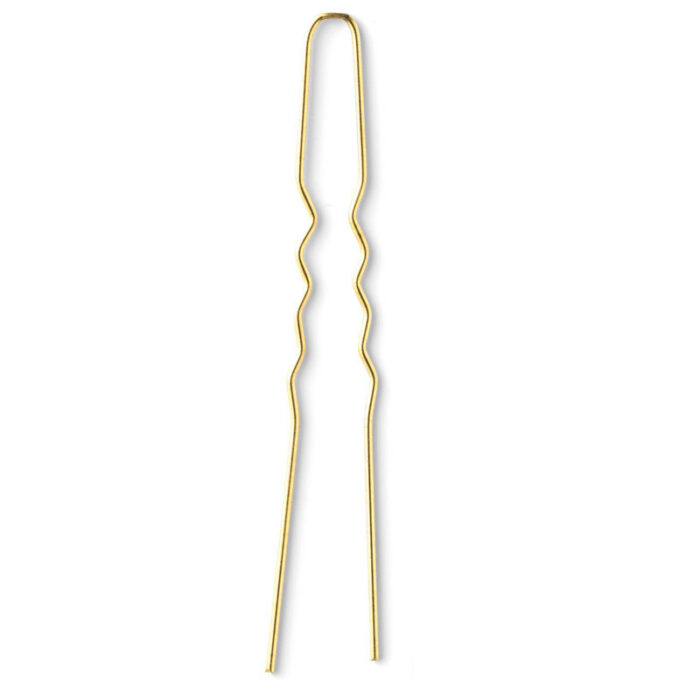 8757-Munster-pin--gold 8757-Munster-pin--gold