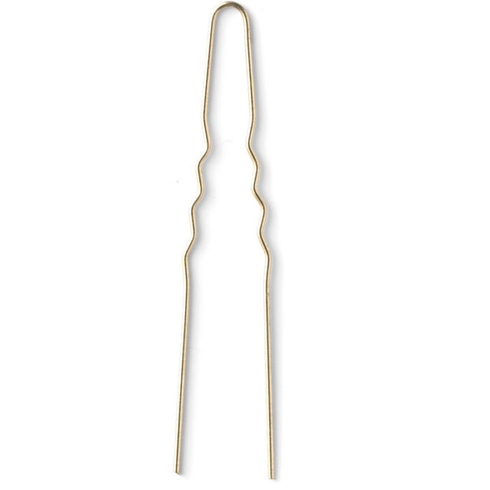 8758-Munster-pin-silver--50mm 8758-Munster-pin-silver--50mm