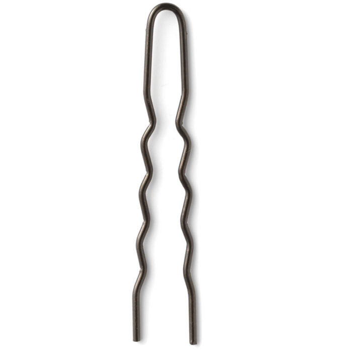8760-Hair-pin-black-55mm 8760-Hair-pin-black-55mm