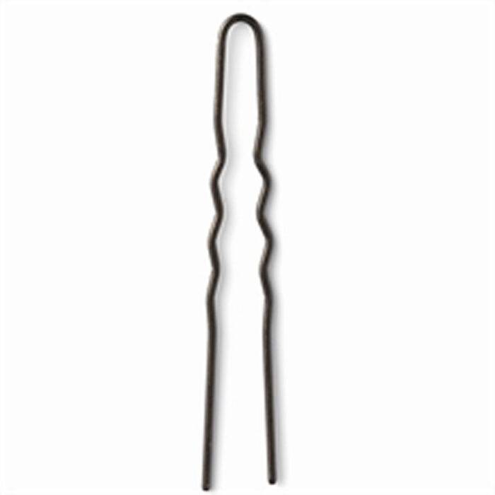 8762-Hair-pin-black--62-mm 8762-Hair-pin-black--62-mm