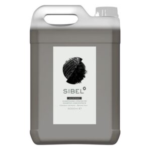 Almond Shampoo Concentrate 5000 ml. - kontsentreeritud šampoon 1:10
