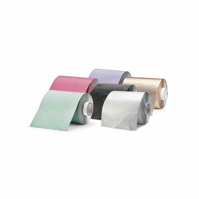 8856-8861-embossed-aluminium-foil-100m grupp 8856-8861-embossed-aluminium-foil-100m grupp