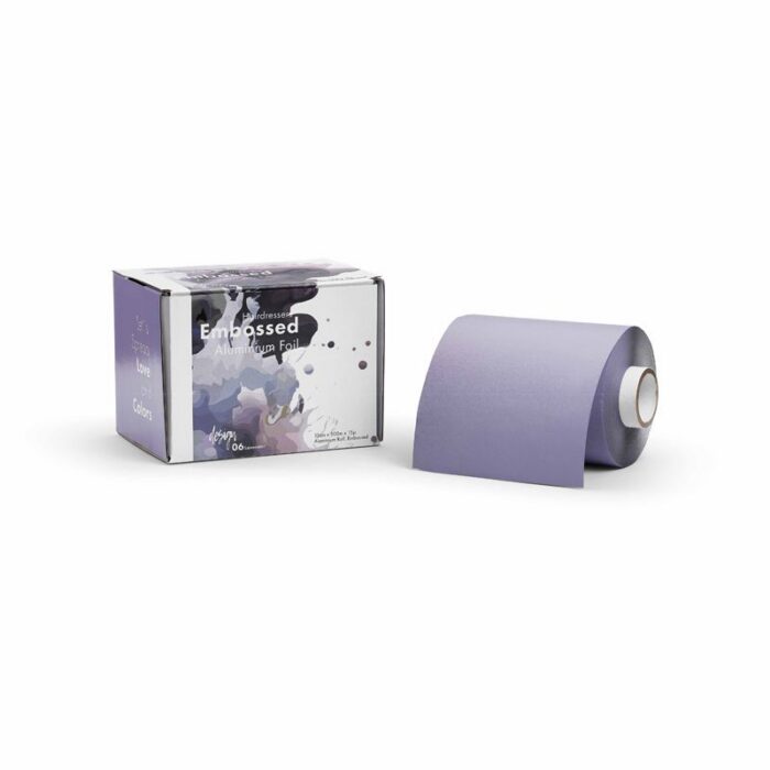 8857-embossed-aluminium-foil-lavendel-box 8857-embossed-aluminium-foil-lavendel-box