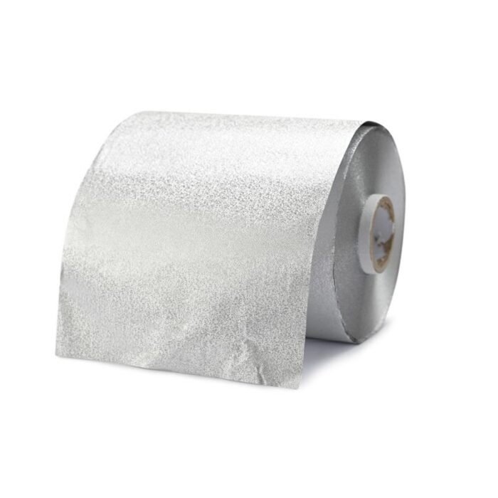 8860_Foil-100-m-embossed
