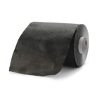 8861 - Foil-100-m-embossed