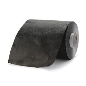 Aluminium Foil, embossed 100 m - reljeefne foolium