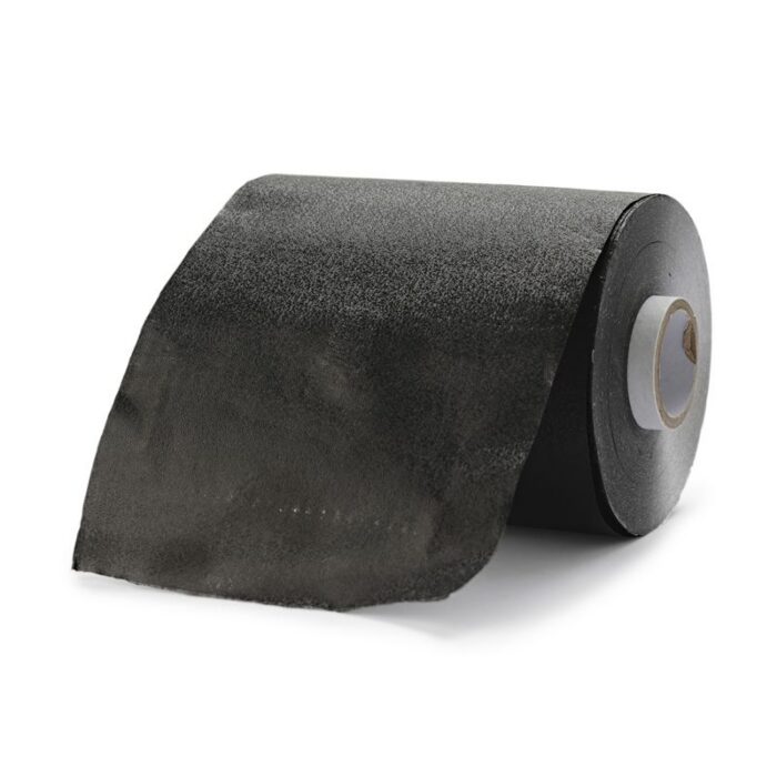 8861 - Foil-100-m-embossed 8861 - Foil-100-m-embossed