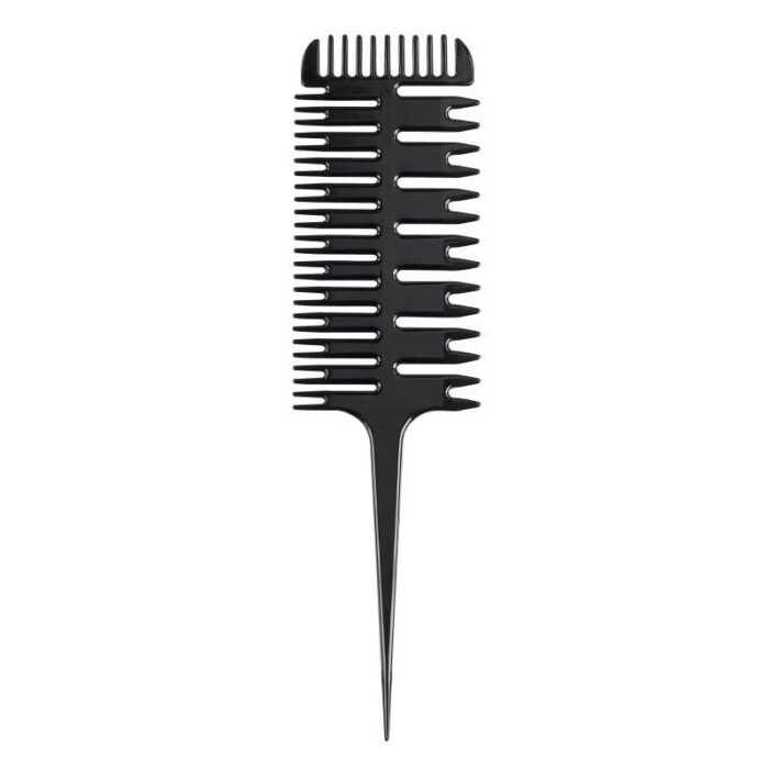 8961200 - SIBEL HIGHLIGHTING COMB 8961200 - SIBEL HIGHLIGHTING COMB