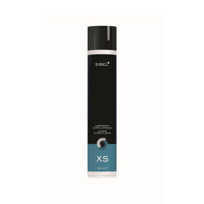 8980800 - Hairspray Extra Strong 8980800 - Hairspray Extra Strong