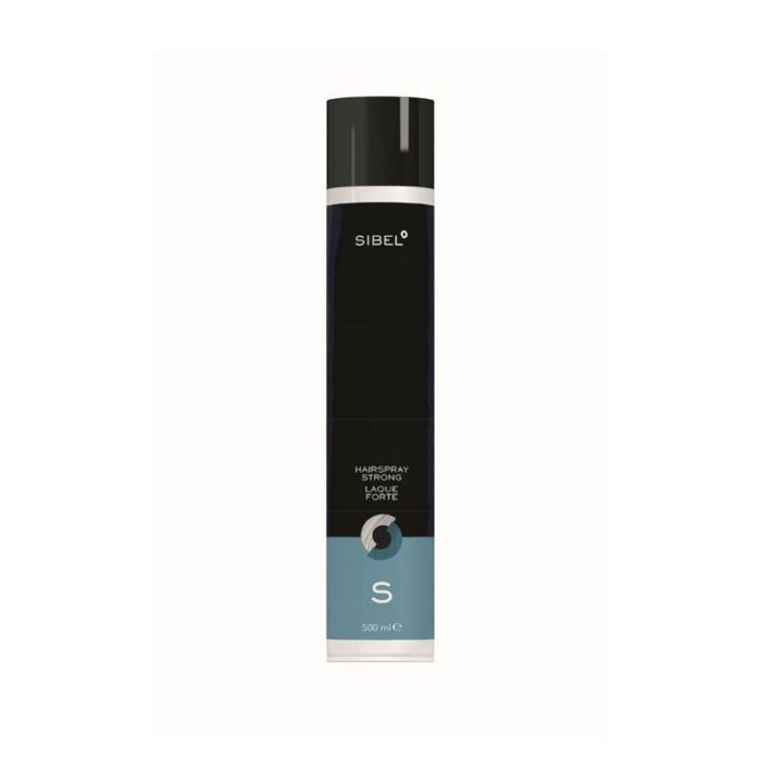 8980801 - Hairspray Strong 8980801 - Hairspray Strong